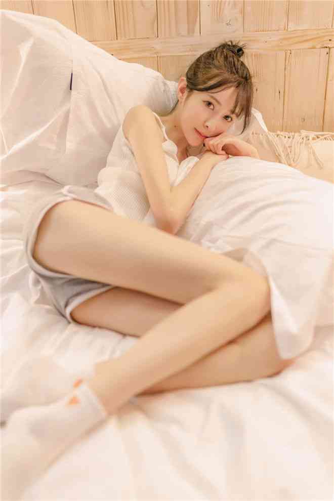 51视频App截图